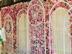 -亢龙太子酒轩(东湖店)