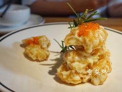 -太二酸菜鱼(汕头苏宁广场店)