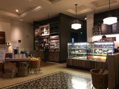 iphone_upload_pic-星巴克臻选(广州沙面店)