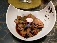 -梁溪河畔·吉府花园(南长街南下塘店)