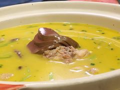 -小湘旺臭鳜鱼·新湘菜(马连道路店)