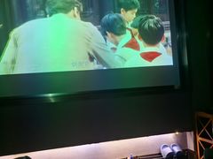 -陆琴脚艺·足浴·SPA(夫子庙店)