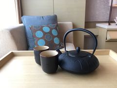 -北京康莱德酒店