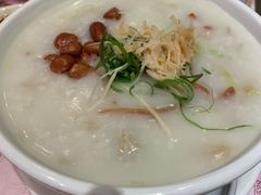 -池记(尖沙咀店)