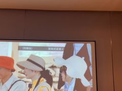 -华夏良子·足道SPA艾灸(翠微店)