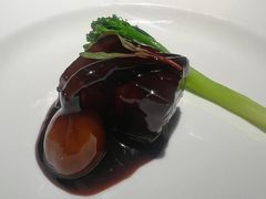 -淮扬府(安定门店)