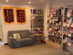 -宠颐生汉谟拉比宠物医院