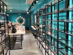 -Trend1881视光·蔡司视觉(领展广场店)