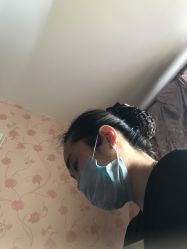 -本真坊美容美体沙龙