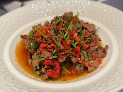 -徐记海鲜(大雁塔|金都店)