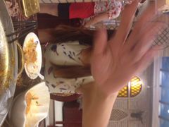 运河城-运河城商业摩尔(太白楼路店)