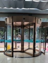 -重庆嘉华妇产医院·妇幼保健