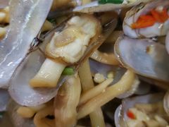 -有间冰室(侨港风情街店)