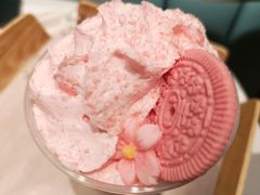 -奈雪的茶(百盛店)