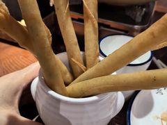 -寻宝记绍兴菜(鲁迅路店)