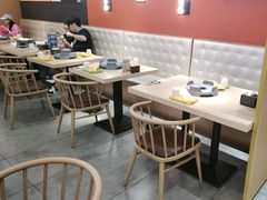 -A货肉蟹煲(印象城店)