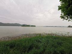 -东湖落雁景区