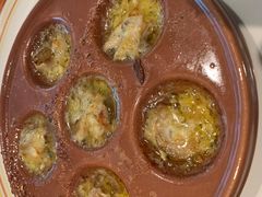 -萨莉亚意式餐厅(浦江万达广场店)