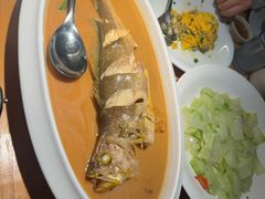 -荣小馆(杭州大厦店)