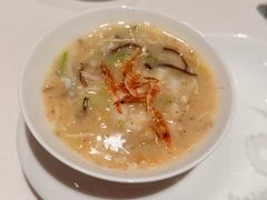-誉珑轩