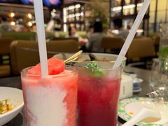 -渔语鱼新川菜Bistro(万象天地店)