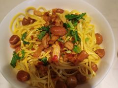 -火宫殿(五一大道分店)