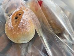 -BROAD面包路·欧式面包(龙湖时代C馆店)