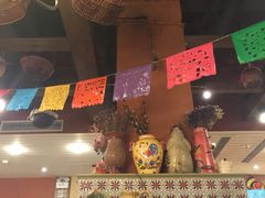 -彼德西餐厅(凯德广场新南店)