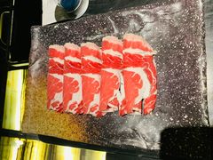 -王家渡火锅(金宝汇店)