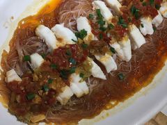 -后宫私房菜(汇客美食娱乐广场店)