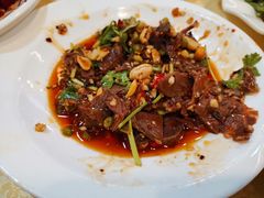 -老二龙虾馆(贵池路店)