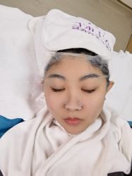 -美莱医疗美容医院