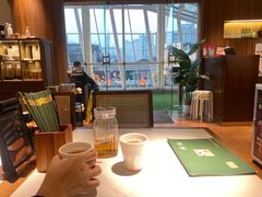 -苏堂阳春面•九年庆(北京路天河城店)