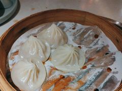 -院8里·小聚园(九眼桥店)