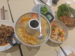-雲說·花(西宸天街店)