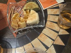 -黄远堂凤梨酥·伴手礼(中山路六店)