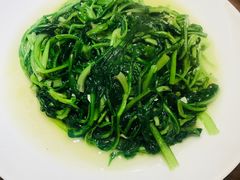 -福子家·闽北光泽菜(华林店)