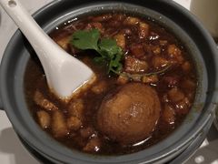 -鹿港小镇(金虹桥国际中心店)