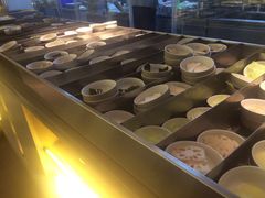 -夫妻肺片·中华老字号·正宗川菜(春熙路店)