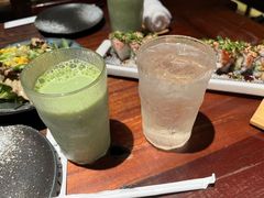 -归源居酒屋