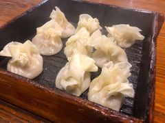 -张家巷美食(南浔店)