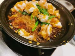 -望蓉城·古法酸菜鱼(世纪汇店)