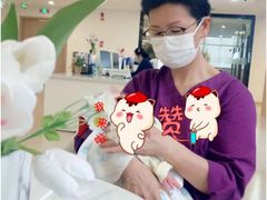 -成都阿姨到家月嫂育儿嫂(华西店)