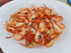 -紅楼酒家(朱家角店)