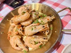 -忆外婆徐州菜·地锅鸡·生日宴(吴庄店)