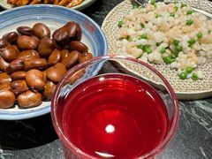 -兰溪小馆(东直门簋街店)