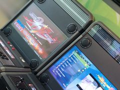 -回声星球·团建策划·赛事承办·拓展培训(大钟寺店)