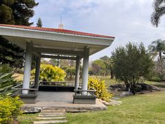 -厦门悦华酒店