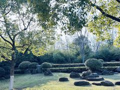 -南京市江宁方山