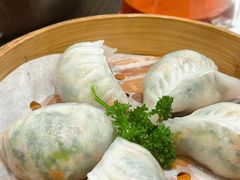 -小榄公饭店·岭南庭院餐厅(民安北路店)